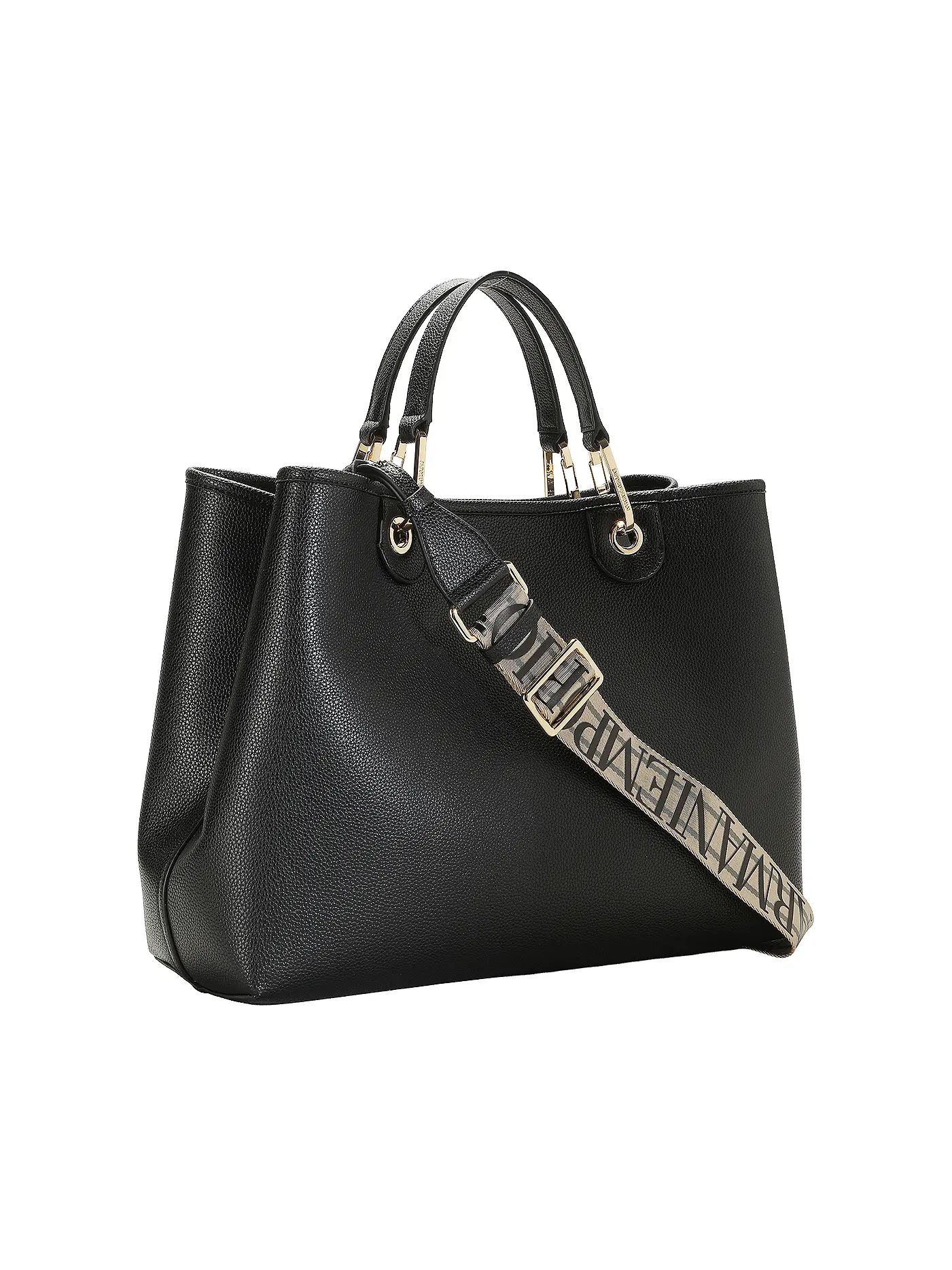 EMPORIO ARMANI | Tasche - Shopper MYEA Medium | 